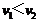 ߿Դ(ks5u.com),йĸ߿վ,ߵĸ߿רҡ