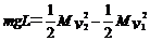 ߿Դ(ks5u.com),йĸ߿վ,ߵĸ߿רҡ