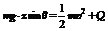 ߿Դ(ks5u.com),йĸ߿վ,ߵĸ߿רҡ