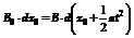 ߿Դ(ks5u.com),йĸ߿վ,ߵĸ߿רҡ