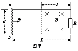 ߿Դ(ks5u.com),йĸ߿վ,ߵĸ߿רҡ
