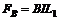 ߿Դ(ks5u.com),йĸ߿վ,ߵĸ߿רҡ