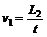 ߿Դ(ks5u.com),йĸ߿վ,ߵĸ߿רҡ
