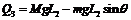 ߿Դ(ks5u.com),йĸ߿վ,ߵĸ߿רҡ