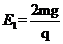 ߿Դ(ks5u.com),йĸ߿վ,ߵĸ߿רҡ
