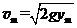 ߿Դ(ks5u.com),йĸ߿վ,ߵĸ߿רҡ