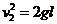 ߿Դ(ks5u.com),йĸ߿վ,ߵĸ߿רҡ