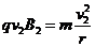 ߿Դ(ks5u.com),йĸ߿վ,ߵĸ߿רҡ