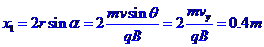 ߿Դ(ks5u.com),йĸ߿վ,ߵĸ߿רҡ