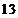 ߿Դ(ks5u.com),йĸ߿վ,ߵĸ߿רҡ