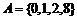 ѧ(www.zxxk.com)--ԴŻṩԾ̰μġزļѧԴأдḻĽѧѶ