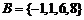 ѧ(www.zxxk.com)--ԴŻṩԾ̰μġزļѧԴأдḻĽѧѶ