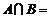 ѧ(www.zxxk.com)--ԴŻṩԾ̰μġزļѧԴأдḻĽѧѶ