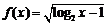 ѧ(www.zxxk.com)--ԴŻṩԾ̰μġزļѧԴأдḻĽѧѶ