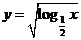 ߿Դ(ks5u.com),йĸ߿վ,ߵĸ߿רҡ