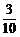 ѧ(www.zxxk.com)--ԴŻṩԾ̰μġزļѧԴأдḻĽѧѶ