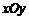 ѧ(www.zxxk.com)--ԴŻṩԾ̰μġزļѧԴأдḻĽѧѶ