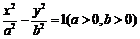 ѧ(www.zxxk.com)--ԴŻṩԾ̰μġزļѧԴأдḻĽѧѶ