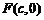 ѧ(www.zxxk.com)--ԴŻṩԾ̰μġزļѧԴأдḻĽѧѶ