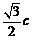 ѧ(www.zxxk.com)--ԴŻṩԾ̰μġزļѧԴأдḻĽѧѶ