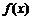 ѧ(www.zxxk.com)--ԴŻṩԾ̰μġزļѧԴأдḻĽѧѶ