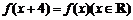 ѧ(www.zxxk.com)--ԴŻṩԾ̰μġزļѧԴأдḻĽѧѶ