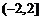 ѧ(www.zxxk.com)--ԴŻṩԾ̰μġزļѧԴأдḻĽѧѶ