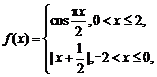 ѧ(www.zxxk.com)--ԴŻṩԾ̰μġزļѧԴأдḻĽѧѶ
