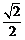 ѧ(www.zxxk.com)--ԴŻṩԾ̰μġزļѧԴأдḻĽѧѶ