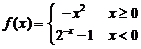 ߿Դ(ks5u.com),йĸ߿վ,ߵĸ߿רҡ
