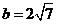 ѧ(www.zxxk.com)--ԴŻṩԾ̰μġزļѧԴأдḻĽѧѶ