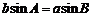 ߿Դ(ks5u.com),йĸ߿վ,ߵĸ߿רҡ