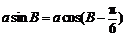 ߿Դ(ks5u.com),йĸ߿վ,ߵĸ߿רҡ