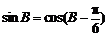 ߿Դ(ks5u.com),йĸ߿վ,ߵĸ߿רҡ