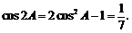 ߿Դ(ks5u.com),йĸ߿վ,ߵĸ߿רҡ