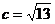 ߿Դ(ks5u.com),йĸ߿վ,ߵĸ߿רҡ