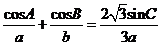 ѧ(www.zxxk.com)--ԴŻṩԾ̰μġزļѧԴأдḻĽѧѶ