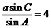ѧ(www.zxxk.com)--ԴŻṩԾ̰μġزļѧԴأдḻĽѧѶ