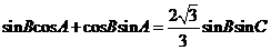 ѧ(www.zxxk.com)--ԴŻṩԾ̰μġزļѧԴأдḻĽѧѶ