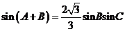ѧ(www.zxxk.com)--ԴŻṩԾ̰μġزļѧԴأдḻĽѧѶ