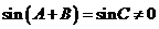 ѧ(www.zxxk.com)--ԴŻṩԾ̰μġزļѧԴأдḻĽѧѶ
