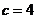 ѧ(www.zxxk.com)--ԴŻṩԾ̰μġزļѧԴأдḻĽѧѶ