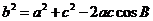 ѧ(www.zxxk.com)--ԴŻṩԾ̰μġزļѧԴأдḻĽѧѶ