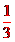 ߿Դ(ks5u.com),йĸ߿վ,ߵĸ߿רҡ