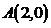 ߿Դ(ks5u.com),йĸ߿վ,ߵĸ߿רҡ