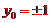 ߿Դ(ks5u.com),йĸ߿վ,ߵĸ߿רҡ