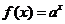 ߿Դ(ks5u.com),йĸ߿վ,ߵĸ߿רҡ