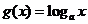 ߿Դ(ks5u.com),йĸ߿վ,ߵĸ߿רҡ