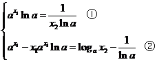 ߿Դ(ks5u.com),йĸ߿վ,ߵĸ߿רҡ
