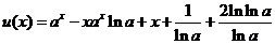 ߿Դ(ks5u.com),йĸ߿վ,ߵĸ߿רҡ